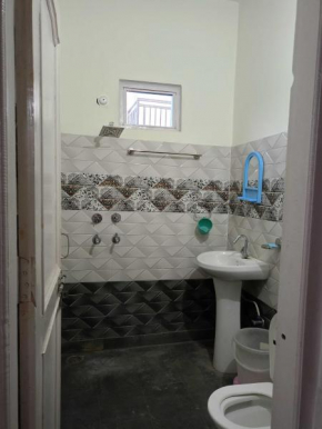 Hotel O Parmar Palace